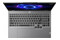 Laptop Lenovo LOQ 15 15.6" Intel Core i5 13450HX NVIDIA GeForce RTX 5050 16GB 1TB SSD Windows 11 Home szary