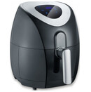 Frytkownica tradycyjna Severin FR2430 1500W