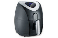 Frytkownica tradycyjna Severin FR2430 1500W