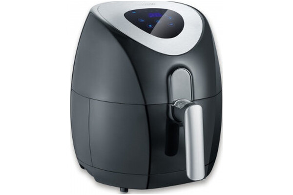 Frytkownica tradycyjna Severin FR2430 1500W