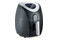 Frytkownica tradycyjna Severin FR2430 1500W