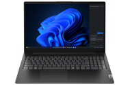 Laptop Lenovo V15 15.6" Intel Core i5 120U Intel 16GB 1TB SSD Windows 11 Home czarny
