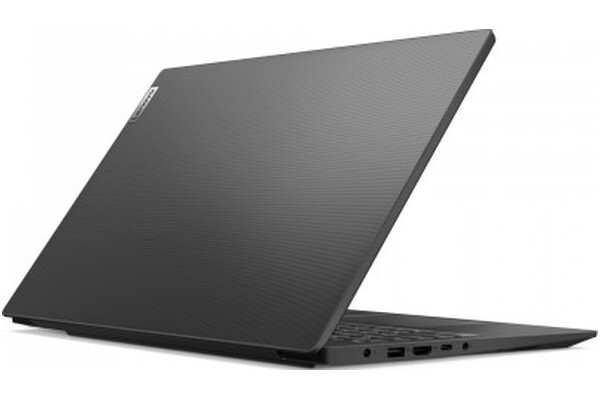 Laptop Lenovo V15 15.6" Intel Core i5 120U Intel 16GB 1TB SSD Windows 11 Home czarny