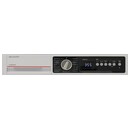 Pralka do zabudowy Sharp ESNIB814BWNAPL 8.0kg 1400obr./min