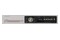 Pralka do zabudowy Sharp ESNIB814BWNAPL 8.0kg 1400obr./min