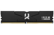Pamięć RAM GoodRam 32GB DDR5 5600MHz Z radiatorem 36CL