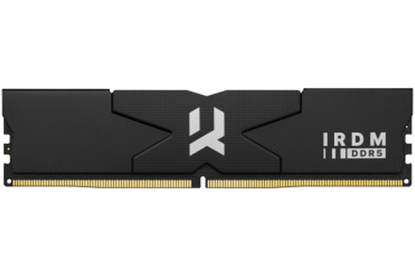 Pamięć RAM GoodRam 32GB DDR5 5600MHz Z radiatorem 36CL