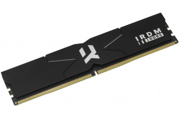 Pamięć RAM GoodRam 32GB DDR5 5600MHz Z radiatorem 36CL