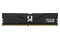 Pamięć RAM GoodRam 32GB DDR5 5600MHz Z radiatorem 36CL