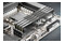 Pamięć RAM GoodRam 32GB DDR5 5600MHz Z radiatorem 36CL