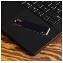Dysk wewnętrzny SanDisk SDSSDX3N Extreme SSD M.2 NVMe 2TB