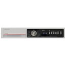 Pralka do zabudowy Sharp ESNIB714BWNAPL 7.0kg 1400obr./min