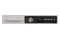 Pralka do zabudowy Sharp ESNIB714BWNAPL 7.0kg 1400obr./min