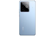 Smartfon realme GT 5G niebieski 6.78" 12.0GB/256.0GB