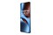 Smartfon realme GT 5G niebieski 6.78" 12.0GB/256.0GB