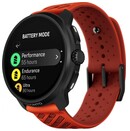 Smartwatch Suunto Race 1.50" pomarańczowy