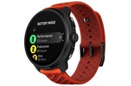 Smartwatch Suunto Race 1.50" pomarańczowy