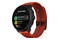 Smartwatch Suunto Race 1.50" pomarańczowy