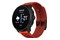 Smartwatch Suunto Race 1.50" pomarańczowy
