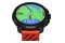 Smartwatch Suunto Race 1.50" pomarańczowy