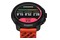 Smartwatch Suunto Race 1.50" pomarańczowy
