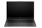 Laptop HP 250 G10 15.6" Intel Core i3 1315U INTEL UHD 8GB 512GB SSD DOS srebrny