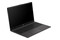 Laptop HP 250 G10 15.6" Intel Core i3 1315U INTEL UHD 8GB 512GB SSD DOS srebrny