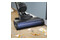 Odkurzacz Philips XW726311 AquaTrio 7000 tradycyjny bezworkowy
