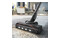 Odkurzacz Philips XW726311 AquaTrio 7000 tradycyjny bezworkowy