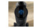 Odkurzacz Philips XW726311 AquaTrio 7000 tradycyjny bezworkowy