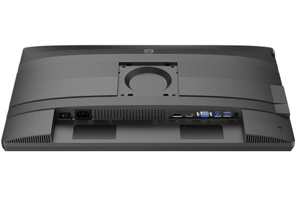 Monitor 23.8" Philips 24B2N4200 Grafitowo-srebrny