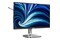 Monitor 23.8" Philips 24B2N4200 Grafitowo-srebrny