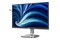 Monitor 23.8" Philips 24B2N4200 Grafitowo-srebrny