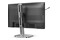 Monitor 23.8" Philips 24B2N4200 Grafitowo-srebrny