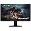 Monitor 27.0" Samsung LS27DG500EUXEN