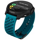 Smartwatch Suunto Race 1.50" niebieski