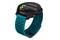 Smartwatch Suunto Race 1.50" niebieski
