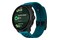 Smartwatch Suunto Race 1.50" niebieski