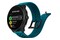 Smartwatch Suunto Race 1.50" niebieski