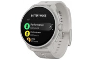 Smartwatch Suunto Race 1.50" szary