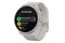 Smartwatch Suunto Race 1.50" szary