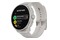 Smartwatch Suunto Race 1.50" szary