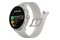 Smartwatch Suunto Race 1.50" szary