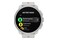 Smartwatch Suunto Race 1.50" szary