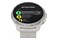 Smartwatch Suunto Race 1.50" szary