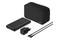 Powerbank Belkin BU042KQBK 20000mAh czarny