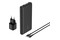 Powerbank Belkin BU042KQBK 20000mAh czarny