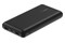 Powerbank Belkin BU042KQBK 20000mAh czarny