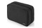 Powerbank Belkin BU042KQBK 20000mAh czarny