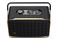 głośnik Bluetooth JBL AUTHENTICS 300 czarno-złoty